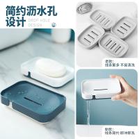 uploads/erp/collection/images/Home Garden/lingjiao/XU0625265/img_b/XU0625265_img_b_4